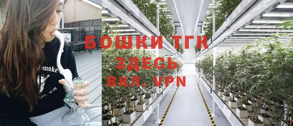 спиды Волоколамск