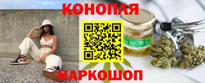 apvp Саянск