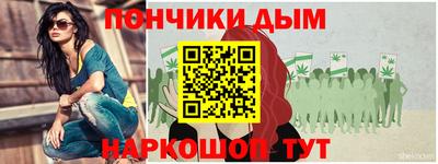 кокс Ирбит